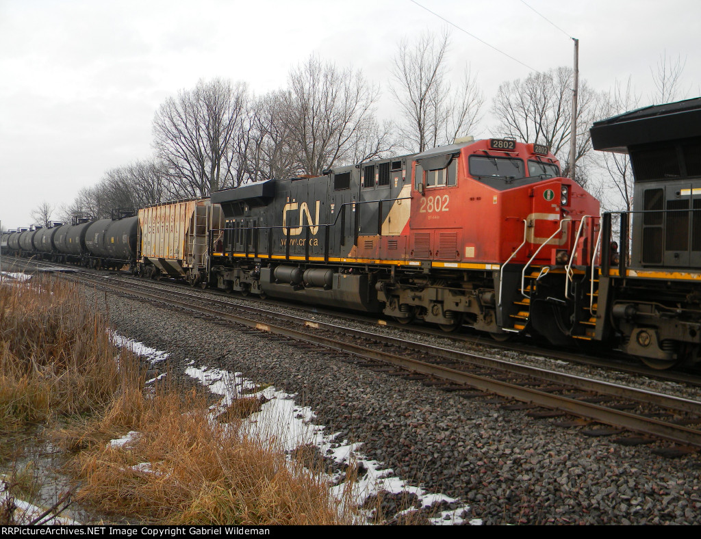 CN 2802